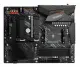 GIGABYTE B550 AORUS ELITE AX V2 #2