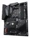 GIGABYTE B550 AORUS ELITE AX V2 #4