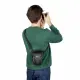 Lowepro Adventura SH 115 III #5