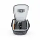 Lowepro Adventura SH 115 III #4