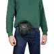 Lowepro Adventura SH 115 III #8