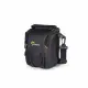 Lowepro Adventura SH 115 III #6