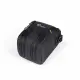 Lowepro Adventura SH 115 III #3