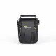 Lowepro Adventura SH 115 III #2