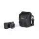 Lowepro Adventura SH 115 III #7