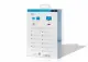 Techlink 5m mini DP/HDMI #2