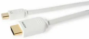 Techlink 5m mini DP/HDMI