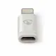 Nedis CCTB39901AL #3
