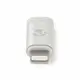 Nedis CCTB39901AL #2