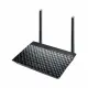ASUS DSL-N16 #2