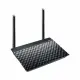 ASUS DSL-N16 #3