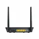 ASUS DSL-N16 #4