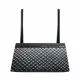 ASUS DSL-N16