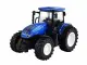 Amewi Toy Traktor mit Räumschild #8