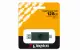 Kingston Technology DataTraveler DuoG2 #6