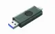 Kingston Technology DataTraveler DuoG2 #4