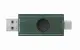 Kingston Technology DataTraveler DuoG2 #2