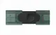 Kingston Technology DataTraveler DuoG2