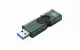 Kingston Technology DataTraveler DuoG2 #5
