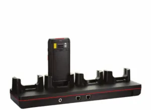 Honeywell CT40-NB-UVB-2