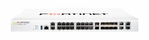 Fortinet FortiGate 100F