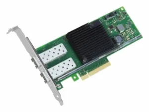 Intel X710-DA2