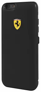 Ferrari FEFOMFPCP6BK