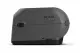 Honeywell PC45T #3