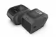 Honeywell PC45T #4