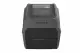 Honeywell PC45T