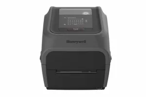 Honeywell PC45T