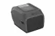Honeywell PC45T #2