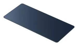 Satechi ST-LPDMB