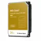 Western Digital WD241KRYZ