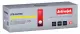 Activejet ATB-248YNX