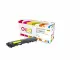 Armor TN245Y