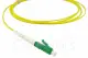BlueOptics SFP2121BU7.5MS #5