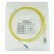 BlueOptics SFP2121BU7.5MS #8