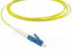 BlueOptics SFP2121BU7.5MS #2