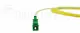 BlueOptics SFP2121BU7.5MS #7