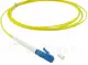 BlueOptics SFP2121BU7.5MS #3