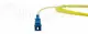 BlueOptics SFP2121BU7.5MS #4