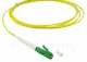 BlueOptics SFP2121BU7.5MS #6