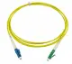 BlueOptics SFP2121BU7.5MS