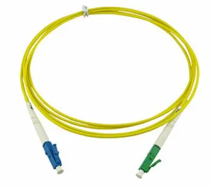 BlueOptics SFP2121BU7.5MS