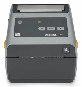 Zebra ZD621
