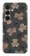 BURGA VM_01_S25PL_TH