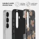BURGA VM_01_S25PL_TH #2