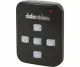 DataVideo WR-500