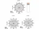 DeLOCK 88913 #5